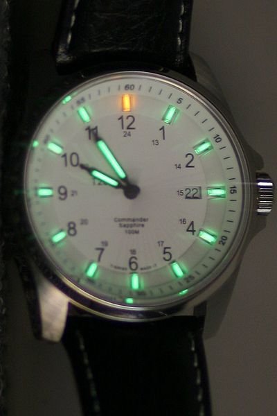 Name:  400px-Tritium-watch.jpg
Views: 967
Size:  26.0 KB