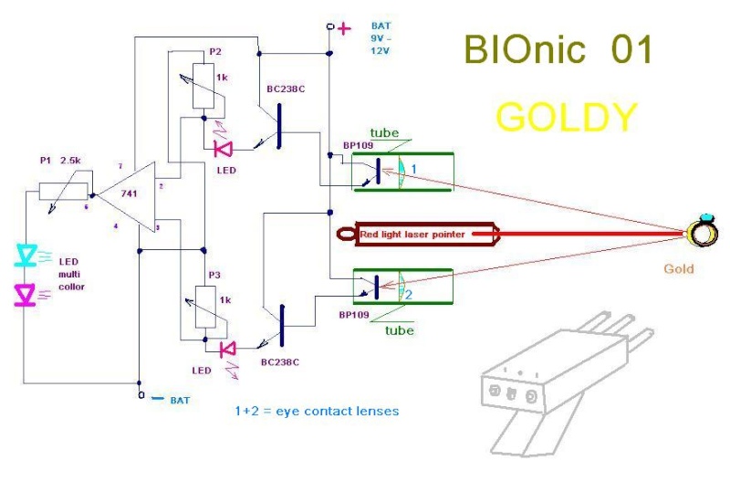 Name:  bionic11.jpg
Views: 11977
Size:  74.5 KB