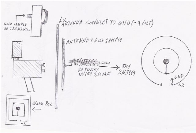 Name:  Ionic%20Chamber,EFL.jpg
Views: 10629
Size:  31.0 KB