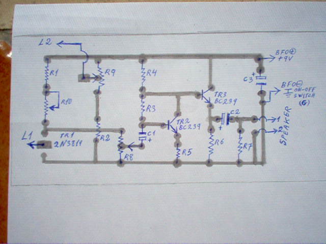 Name:  Ionic%20Electrostatic%20schematic.JPG
Views: 13382
Size:  65.5 KB