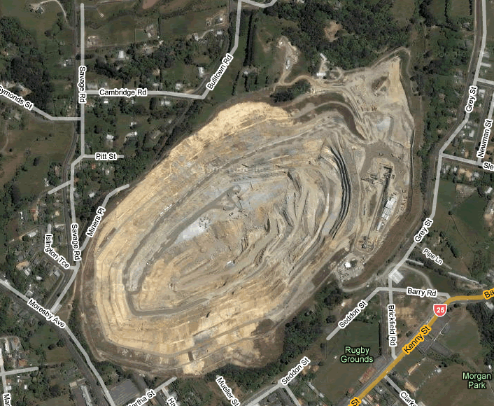 Name:  martha-mine-open-pit1.gif
Views: 2624
Size:  270.6 KB