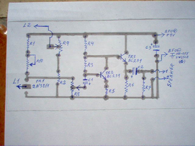 Name:  Ionic%20Electrostatic%20schematic.JPG
Views: 9047
Size:  65.5 KB