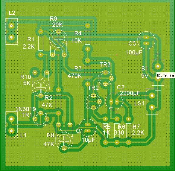 Name:  Morga´s ionic PCB by Nelson.jpg
Views: 9043
Size:  88.1 KB