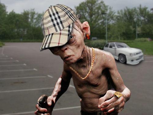 Name:  Gollum.jpg
Views: 4392
Size:  26.8 KB