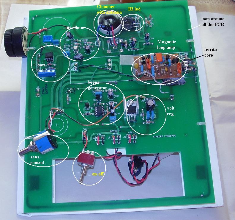 Name:  ORIGINAL%20PCB-WITH%20TEXT.JPG
Views: 6628
Size:  112.9 KB
