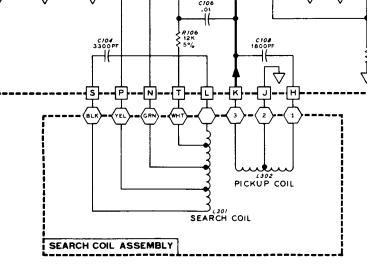 Name:  348-coil.JPG
Views: 6770
Size:  17.0 KB