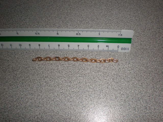 Name:  GOLD chain found with PDK-2.2.jpg
Views: 3616
Size:  70.8 KB