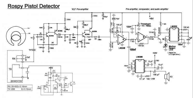 Name:  circuitpd (1).jpg
Views: 5061
Size:  48.0 KB