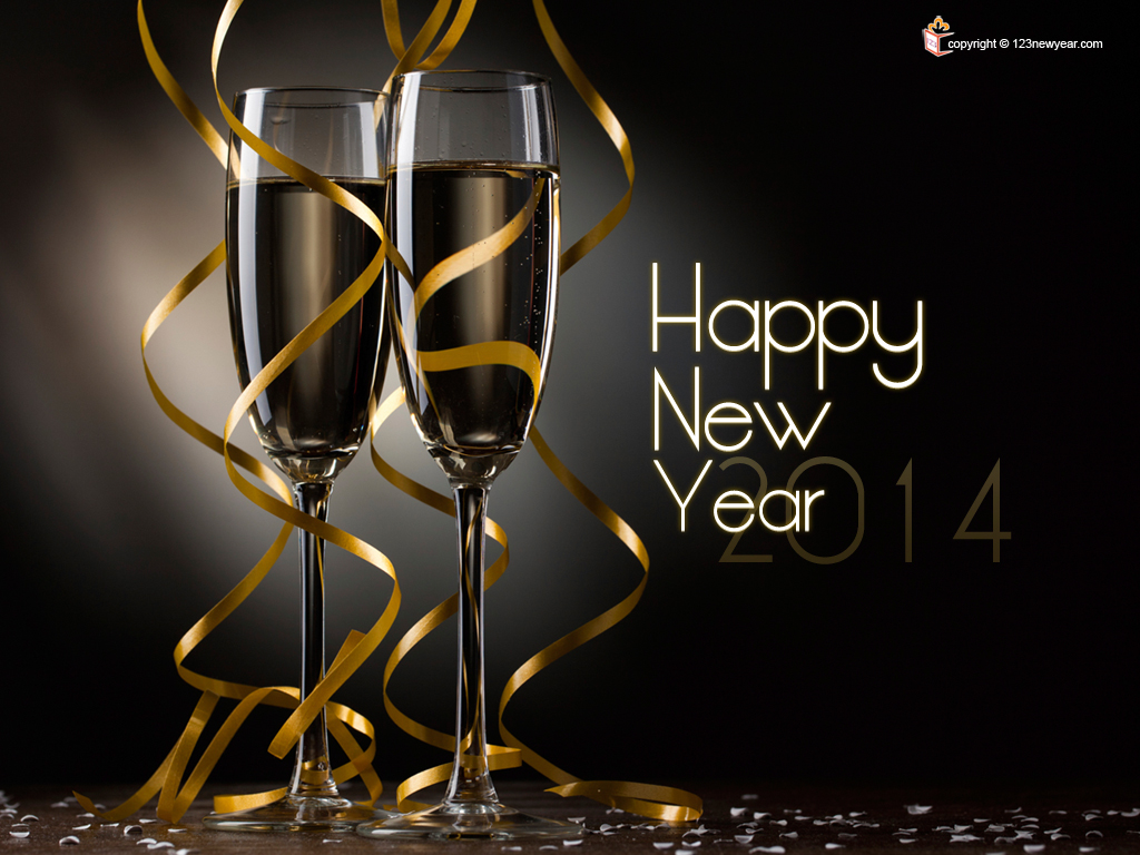 Name:  Happy-New-Year-Wishes-2014-Wallpapers.jpg
Views: 1328
Size:  418.8 KB