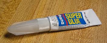 Name:  glue.jpg
Views: 2925
Size:  9.9 KB