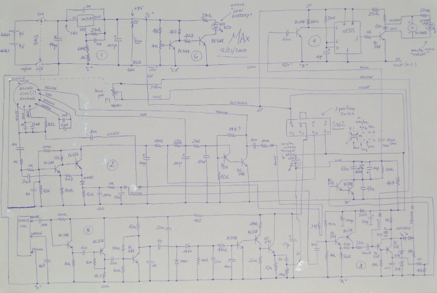 Name:  schematic10.jpg
Views: 12218
Size:  240.4 KB