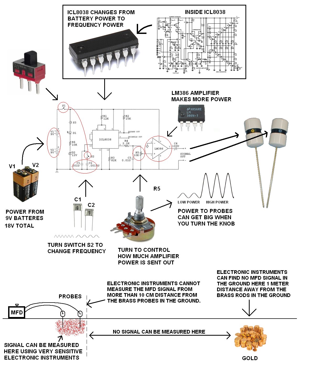 Name:  MFD_DIAGRAM.jpg
Views: 4811
Size:  249.9 KB