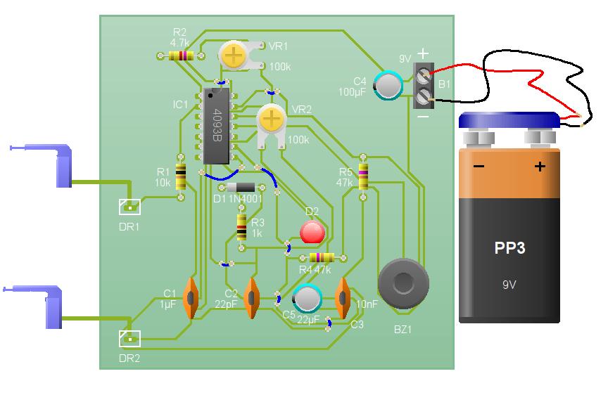 Name:  EDR PCB mount.jpg
Views: 20497
Size:  50.0 KB