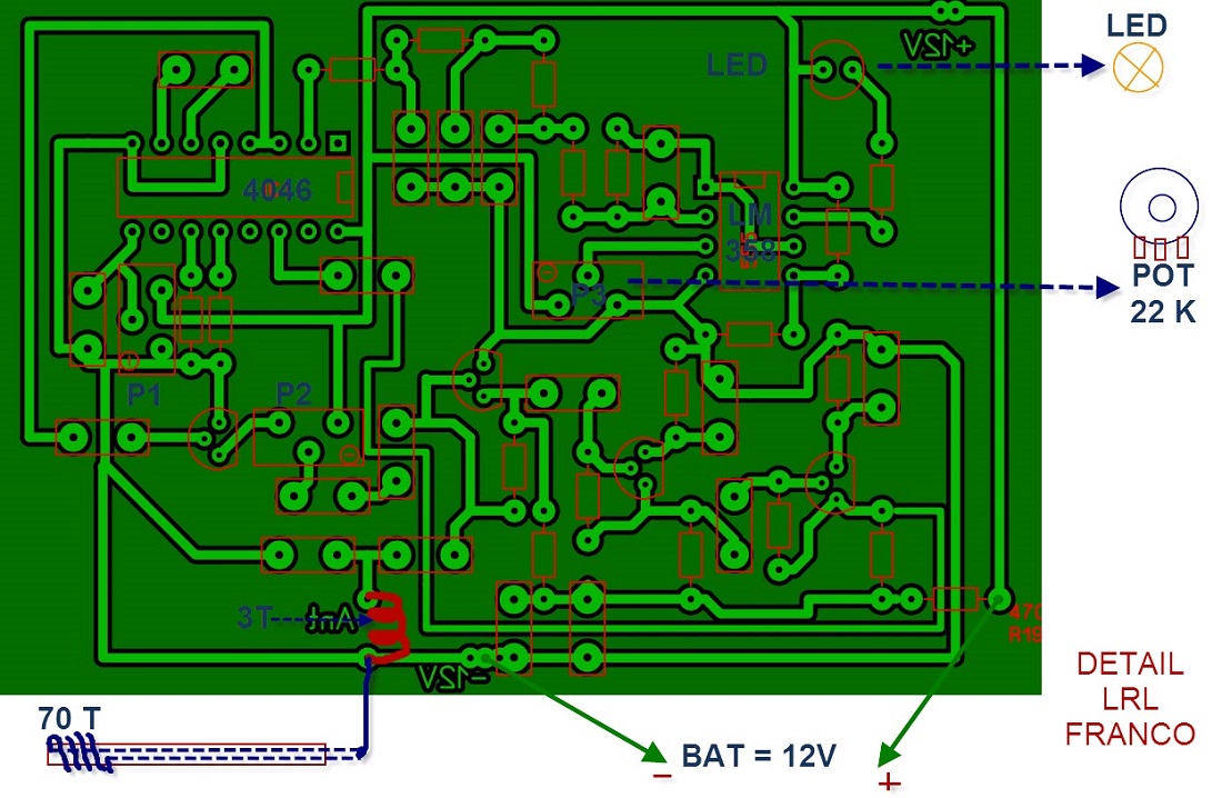 Name:  franco'spcb.JPG
Views: 3574
Size:  248.8 KB