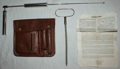 Name:  vintage-dowsing-rod-metal-detector_1_3c79171170ce75821fbc09dc8b7bf816.jpg
Views: 2168
Size:  20.6 KB