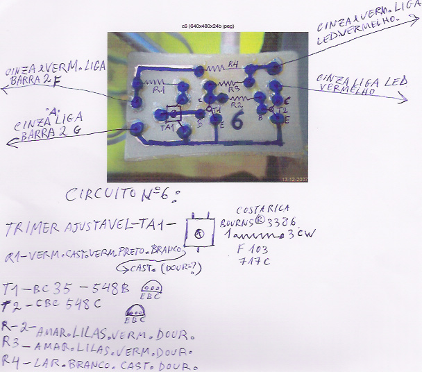 Name:  Circuit 6.jpg
Views: 5736
Size:  145.1 KB