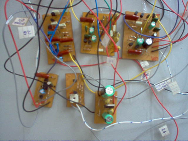 Name:  PCB´s.JPG
Views: 5925
Size:  73.0 KB