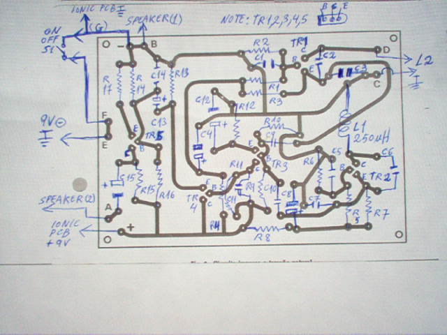 Name:  B.F.Oscilator corcuit schematic.JPG
Views: 27505
Size:  75.7 KB