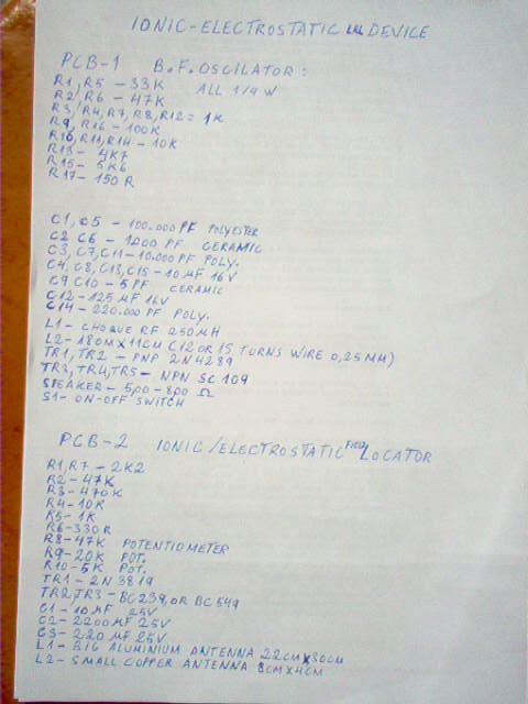 Name:  Components for Ionic Electrostatic Field Locator.JPG
Views: 31617
Size:  40.7 KB