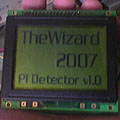 TheWizard's Avatar