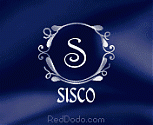 sisco's Avatar